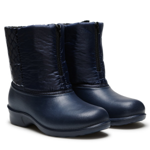 Сапожки женские, мод.328/01