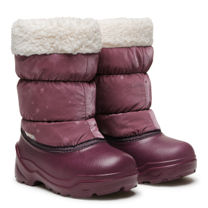 Сапожки детские, мод.577