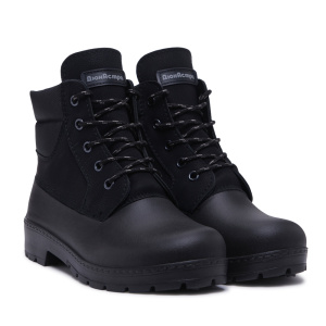 Боты мужские "WalkMAN", мод.2112