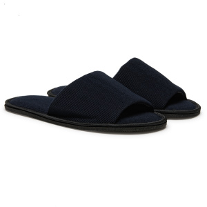 Пантолеты мужские, мод.991/01М