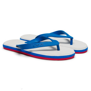 Пантолеты (мужские 42-45), мод.744