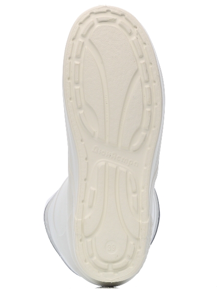 2301НУ_белый_белый-006