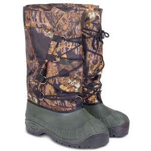 Сапоги мужские, мод.133/01