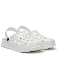 Сабо, мод.635ТМ