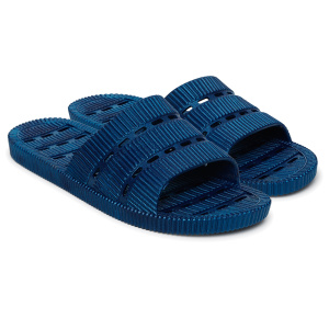 Пантолеты мужские, мод.746М