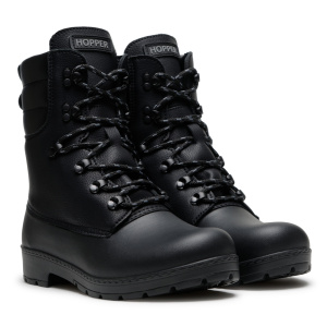 Боты мужские "HOPPER", мод.2113 М