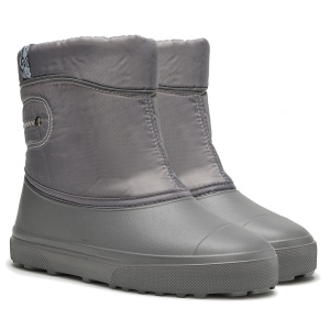 Сапожки детские, мод.596 М