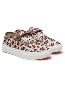 Спортивные туфли детские, мод.2263