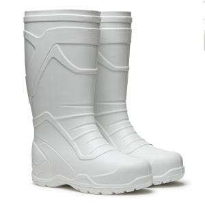 Сапоги мужские, мод.450/04УНТП