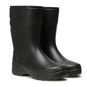 Сапоги мужские, мод.470