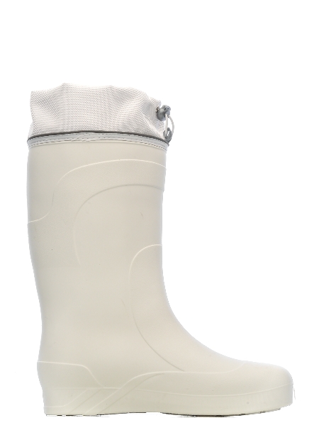 2301НУ_белый_белый-003