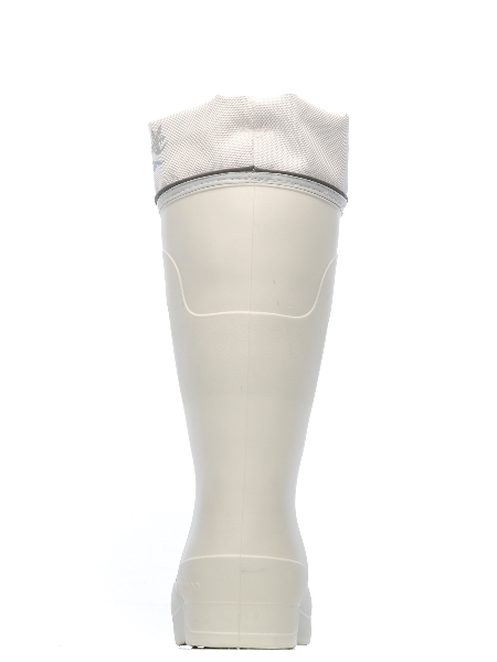 2301НУ_белый_белый-004