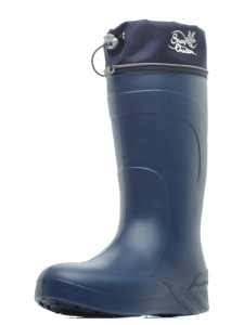 Сапоги женские "Snow Queen", мод.2302 НУ