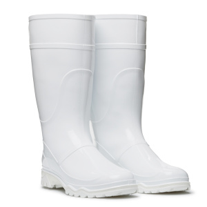 Сапоги женские, мод.370 Б