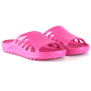 Пантолеты детские, мод.119/01