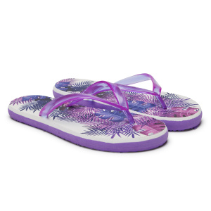 Пантолеты (женские 38-41), мод.744