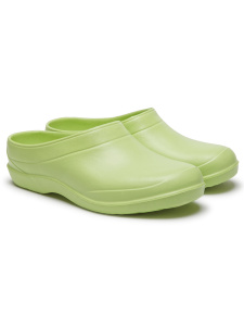 Сабо, мод.604Ц