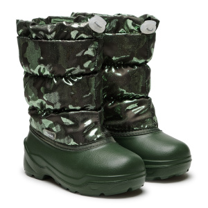 Сапожки детские, мод.577/01