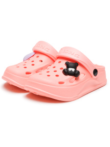 Сабо детские, мод.630