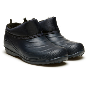 Галоши, мод.116/03