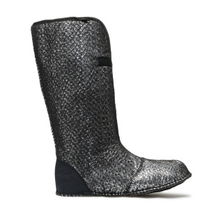 Вкладной утепляющий чулок, мод.У1000