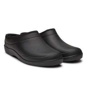 Сабо, мод.605/01