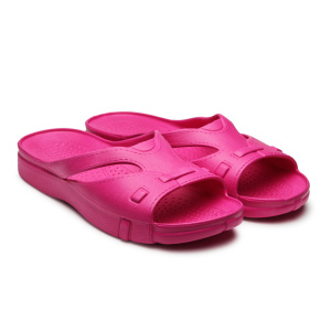 Пантолеты женские, мод.312 М