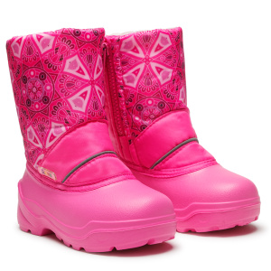 Сапожки детские, мод.571/05