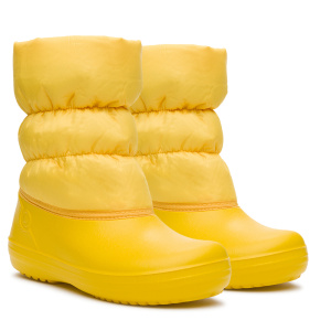 Сапожки женские, мод.547