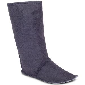 Вкладной утепляющий чулок, мод.У001