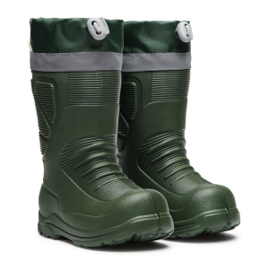 Сапоги детские, мод.461 НУ