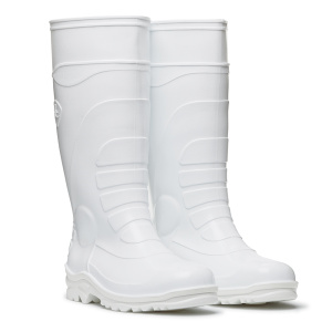 Сапоги мужские, мод.172 Б