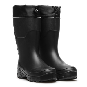 Сапоги мужские, мод.472 НУ