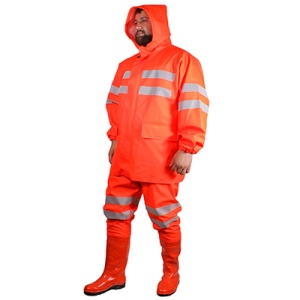 Полукомбинезон + куртка, мод.152/05