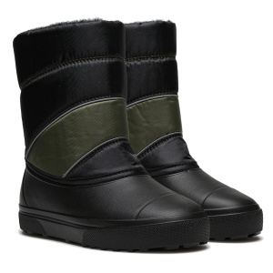 Сапожки детские, мод.595 М