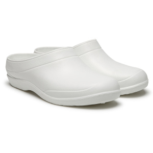 Сабо, мод.604 Спец