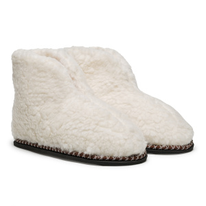 Боты (мужские), мод.995