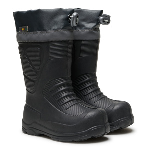 Сапоги детские, мод.462 НУ