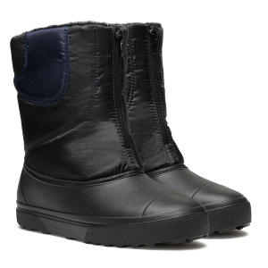 Сапожки детские, мод.594 М