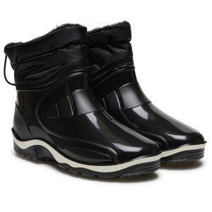 Боты женские, мод.244/01