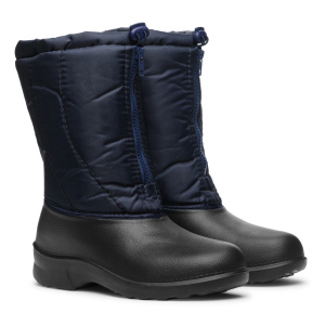 Сапожки женские, мод.321