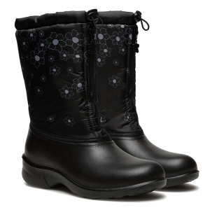 Сапоги женские, мод.321/05