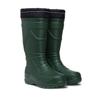 Сапоги мужские, мод.451 НУ