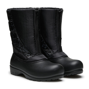 Сапожки мужские, мод.502/05