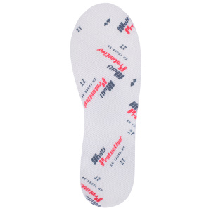 Стелька "Кевлар", мод.С2000