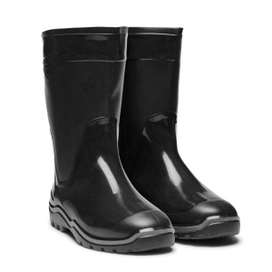 Сапоги мужские, мод.146