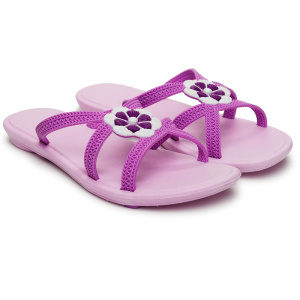 Пантолеты девичьи, мод.954