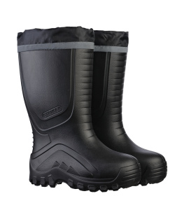 Сапоги мужские "STRIKER", мод.2002 НУ