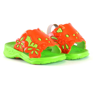 Пантолеты детские (девичьи), мод.951 М