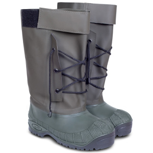 Сапоги мужские, мод.137 ШУ